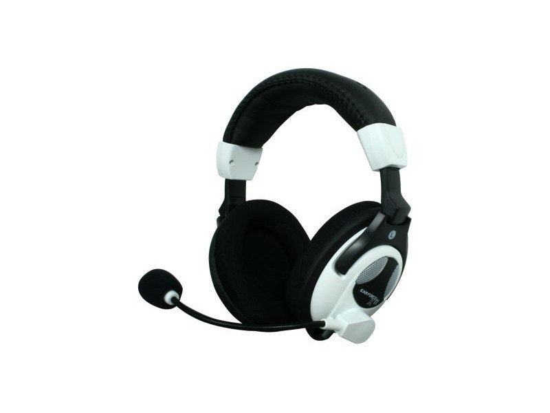 turtle beach x11 pc