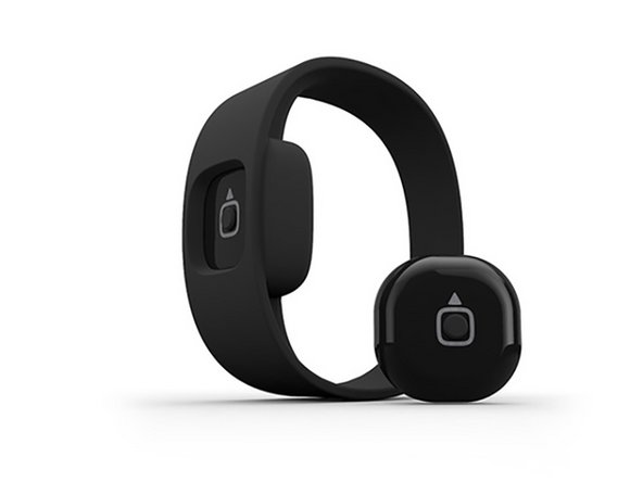 ifit smartwatch