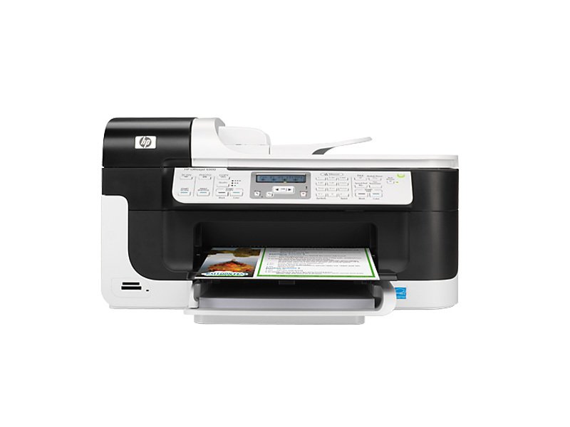 hp officejet pro 8625 driver for mac