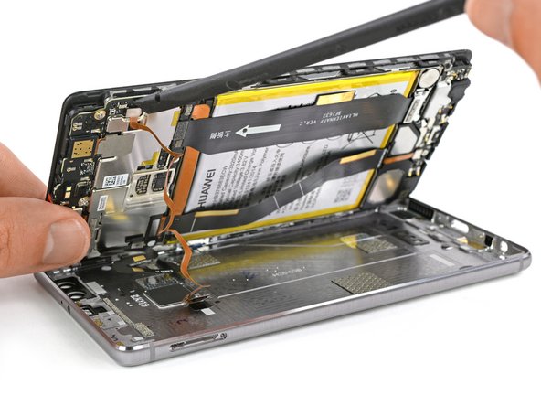 remplacement coque huawei remplacement coque huawei