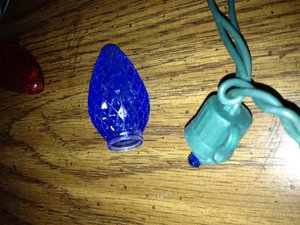 LED Christmas Lights Repair - iFixit