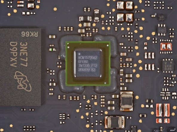 Image 2/2: MXIC [link|http://www.zlgmcu.com/mxic/pdf/NOR_Flash_c/MX25L6406E_DS_EN.pdf|MX25L6406E|new_window=true] 64M-bit CMOS Serial Flash