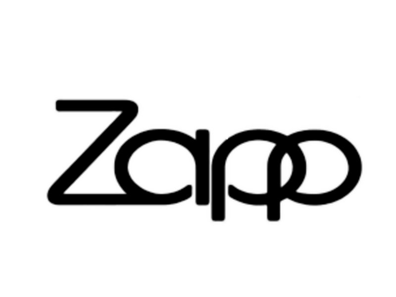 Zapp Phone Repair iFixit