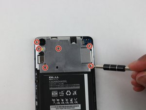 [Imagen: y5IZobHK2FjsoQlu.standard]