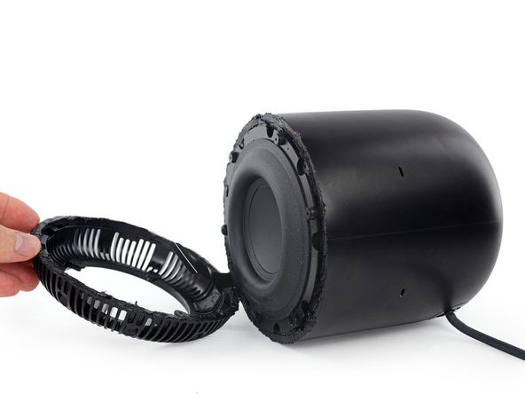 homepod ifixit