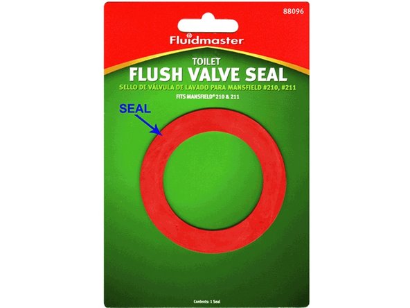 toilet-flush-valve-seal-replacement-ifixit-repair-guide