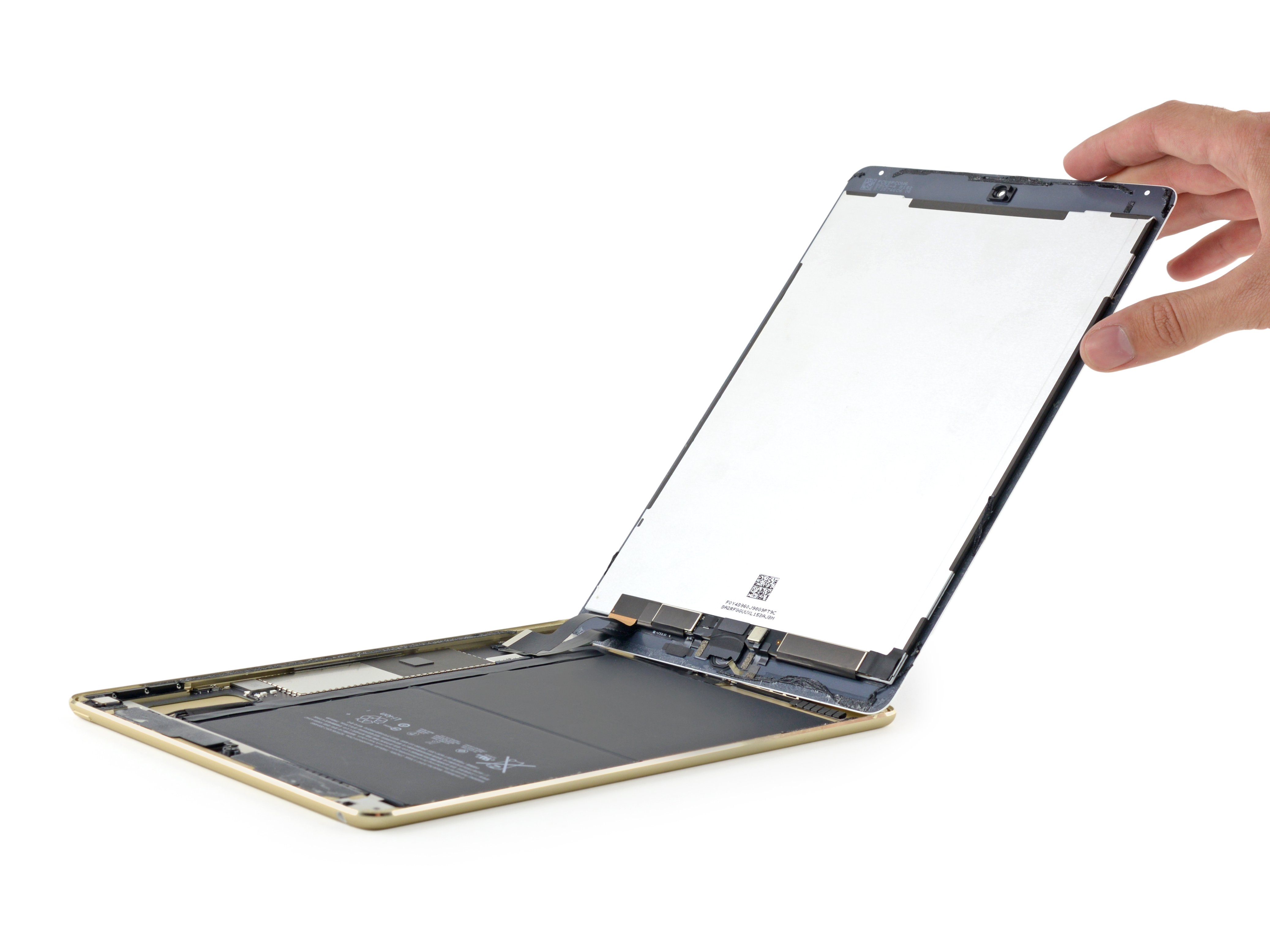 Air 2 дисплей. IPAD Air 2 разобранный. Модуль IPAD Air 2. IPAD Air 4 IFIXIT. IPAD 2 разбор.