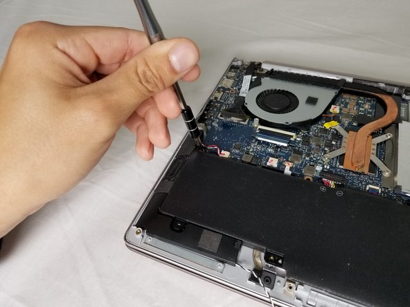 7 پیچ فیلیپس