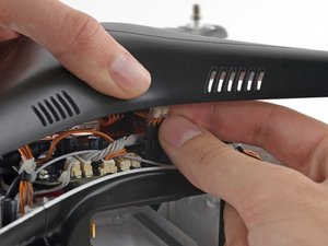 Nike Phantom Vision Elite DF FG sportssoccerclub.com