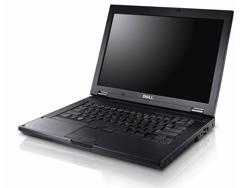 Dell E196fpb Driver Windows 7