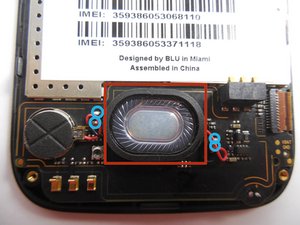 [Imagen: yShMuuE1h5RZfQqQ.standard]