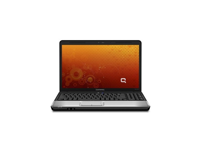 Compaq Presario V4000 Recovery Disk Free Download