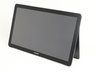 Samsung Galaxy View
