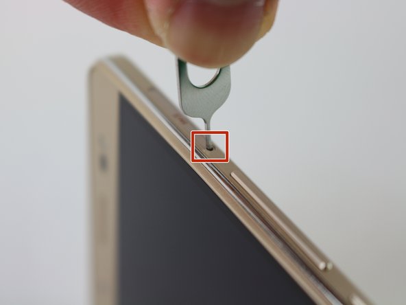 [Imagen: yfkPPJEPFwbiZSDW.medium]