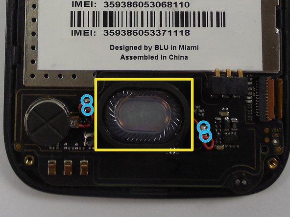 [Imagen: ygQrYAPo4NOMHqYD.medium]