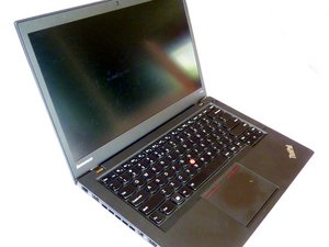 Lenovo t440s ram slots driver