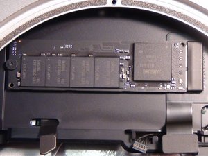 Michael Flanakin's Story Photo #744268