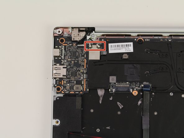 قطع کردن کانکتورها